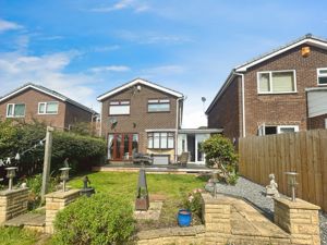 Photo 17- click for photo gallery